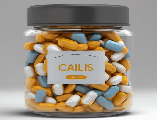 cialis farmacia prezzi